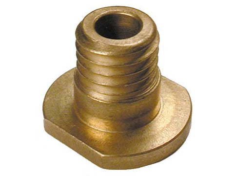 1017-497-0200 Bushing (Call For Quote)