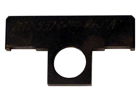 1017-537-0200 Insert, Brake (Call For Quote)